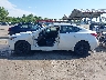 3MZBN1V39JM****** Salvamento 2018 Mazda 3
