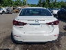 3MZBN1V39JM****** Usados 2018 Mazda 3