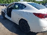 3MZBN1V39JM****** Reparables 2018 Mazda 3