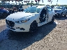 3MZBN1V39JM****** Usados y Reparables 2018 Mazda 3 en Baltimore