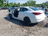3MZBN1V39JM****** Salvamento y Reparables 2018 Mazda 3 en Baltimore