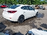 3MZBN1V39JM****** Salvamento y Destrozados 2018 Mazda 3 en Estado de Maryland