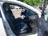 3MZBN1V39JM****** Usados y Reparables 2018 Mazda 3 en Estado de Maryland