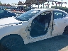 3MZBN1V39JM****** Salvamento y Reparables 2018 Mazda 3 en Estado de Maryland