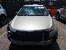 1G1PB5SGXE7****** Used 2014 Chevrolet Cruze in Colorado State