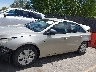 1G1PB5SGXE7****** Salvage 2014 Chevrolet Cruze