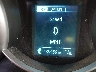 1G1PB5SGXE7****** Wrecked 2014 Chevrolet Cruze