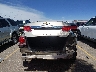 1G1PB5SGXE7****** Used 2014 Chevrolet Cruze