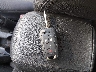 1G1PB5SGXE7****** Salvage 2014 Chevrolet Cruze in Colorado State