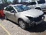 1G1PB5SGXE7****** Salvage and Wrecked 2014 Chevrolet Cruze in Denver East