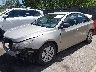 1G1PB5SGXE7****** Used and Repairable 2014 Chevrolet Cruze in Denver East