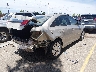 1G1PB5SGXE7****** Salvage and Wrecked 2014 Chevrolet Cruze in Colorado State
