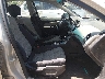 1G1PB5SGXE7****** Used and Repairable 2014 Chevrolet Cruze in Colorado State