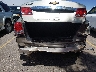 1G1PB5SGXE7****** Salvage and Repairable 2014 Chevrolet Cruze in Colorado State