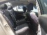 1G1PB5SGXE7****** Wrecked 2014 Chevrolet Cruze in Denver East