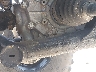 3JBVJAV26NE****** Repairable 2022 Can-Am Maverick X3 in Rec Rides Online Exclusive