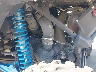 3JBVJAV26NE****** Used 2022 Can-Am Maverick X3 in Rec Rides Online Exclusive