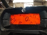 3JBVJAV26NE****** Salvage 2022 Can-Am Maverick X3 in Rec Rides Online Exclusive
