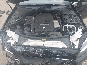55SWF4KB6GU****** Reparables 2016 Mercedes-Benz C-Class en Templeton