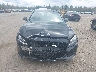 55SWF4KB6GU****** Usados 2016 Mercedes-Benz C-Class en Estado de Massachusetts