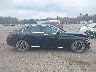 55SWF4KB6GU****** Reparables 2016 Mercedes-Benz C-Class en Estado de Massachusetts