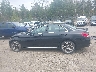 55SWF4KB6GU****** Salvamento 2016 Mercedes-Benz C-Class
