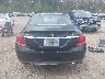 55SWF4KB6GU****** Usados 2016 Mercedes-Benz C-Class