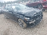 55SWF4KB6GU****** Salvamento y Destrozados 2016 Mercedes-Benz C-Class en Templeton