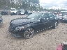 55SWF4KB6GU****** Usados y Reparables 2016 Mercedes-Benz C-Class en Templeton