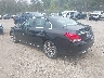 55SWF4KB6GU****** Salvamento y Reparables 2016 Mercedes-Benz C-Class en Templeton