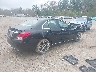 55SWF4KB6GU****** Salvamento y Destrozados 2016 Mercedes-Benz C-Class en Estado de Massachusetts