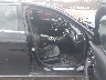 55SWF4KB6GU****** Usados y Reparables 2016 Mercedes-Benz C-Class en Estado de Massachusetts
