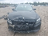 55SWF4KB6GU****** Salvamento y Reparables 2016 Mercedes-Benz C-Class en Estado de Massachusetts