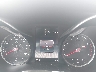 55SWF4KB6GU****** Salvamento 2016 Mercedes-Benz C-Class en Templeton