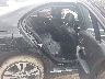 55SWF4KB6GU****** Destrozados 2016 Mercedes-Benz C-Class en Templeton