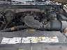 1FTRX17W0XN****** Reparables 1999 Ford F-150 en Jacksonville