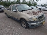 1FTRX17W0XN****** Salvamento y Destrozados 1999 Ford F-150 en Jacksonville