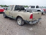 1FTRX17W0XN****** Salvamento y Reparables 1999 Ford F-150 en Jacksonville