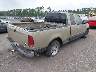 1FTRX17W0XN****** Salvamento y Destrozados 1999 Ford F-150 en Estado de Florida