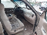 1FTRX17W0XN****** Usados y Reparables 1999 Ford F-150 en Estado de Florida