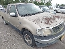 1FTRX17W0XN****** Salvamento y Reparables 1999 Ford F-150 en Estado de Florida