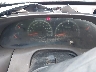 1FTRX17W0XN****** Salvamento 1999 Ford F-150 en Jacksonville