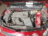 1G11D5RR8DF****** Repairable 2013 Chevrolet Malibu in Minneapolis Saint Paul