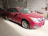 1G11D5RR8DF****** Salvage and Wrecked 2013 Chevrolet Malibu in Minneapolis Saint Paul