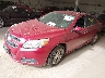 1G11D5RR8DF****** Used and Repairable 2013 Chevrolet Malibu in Minneapolis Saint Paul