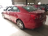 1G11D5RR8DF****** Salvage and Repairable 2013 Chevrolet Malibu in Minneapolis Saint Paul