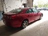 1G11D5RR8DF****** Salvage and Wrecked 2013 Chevrolet Malibu in Minnesota State