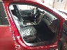 1G11D5RR8DF****** Used and Repairable 2013 Chevrolet Malibu in Minnesota State