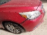 1G11D5RR8DF****** Salvage and Repairable 2013 Chevrolet Malibu in Minnesota State