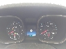 1G11D5RR8DF****** Salvage 2013 Chevrolet Malibu in Minneapolis Saint Paul